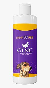Clorexidina Shampoo Pet 3%