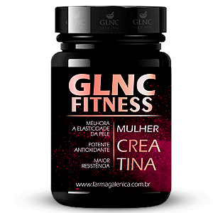 Creatina + Verisol + Ácido Hialurônico + CoQ10 + Vitamina C