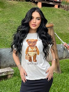 Tshits Urso