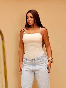 Body Transpasado