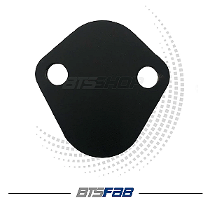 Tampão de bomba combustível BTS Motor Ford 302