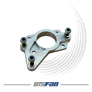 Adaptador Servo Freio BTS Ford Maverick Classico Fase 2