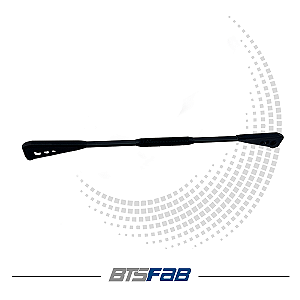 Barra Anti-Torção BTS Pick-UP Ford Maverick