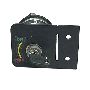 Chave Geral BTS - Chapa Sem Aba Maverick/ Opala