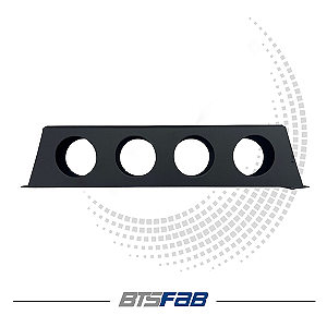 Suporte de banco BTS Opala / Maverick (Par)
