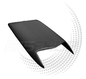 Scoop para Capô B TS de Ford Maverick (estilo Mustang Mach 1)