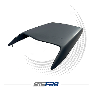 Scoop para Capô BTS de Ford Maverick (estilo Mustang Mach 1)