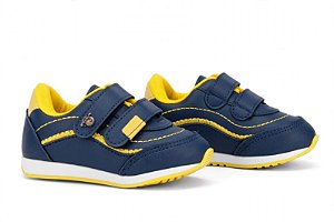 Tênis Infantil Masculino