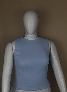 Camiseta Poliéster M