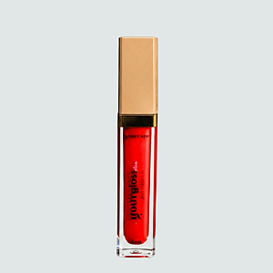 Gloss Hidrante Labial YourGloss Plus - Tutti Frutti 6ml - Yourcare
