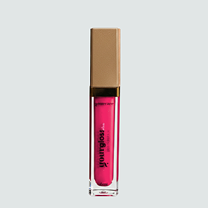 Gloss Hidrante Labial Morango 6ml
