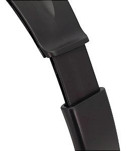 Fone Headset Gamer Com Fio E Microfone Mox MO-HP130