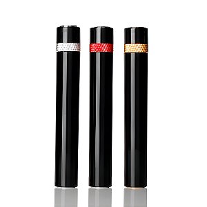 Saca Rolha Bomba de Ar Garrafas Abridor Vinhos Pressão