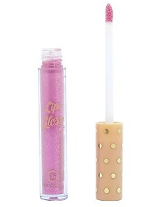 Lip Gloss Latika nº 07