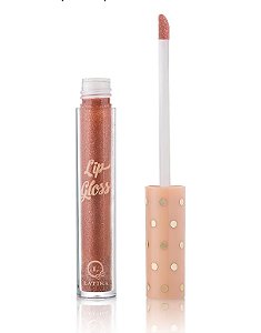 Lip Gloss Latika nº 50