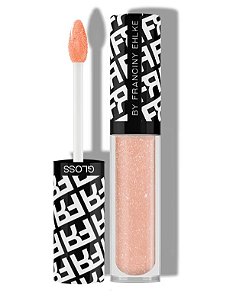 FRAN BY FRANCINY EHLKE Gloss Glossip Gold