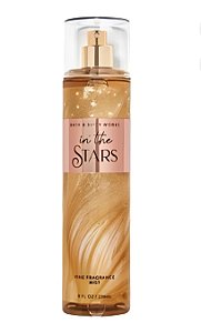 Body Splash In The Stars - Bath & Body Works - 236ml