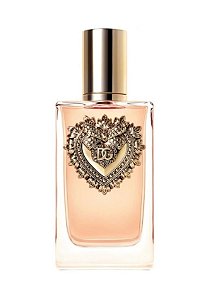 Devotion Dolce&Gabbana Eau De Parfum - 100ml