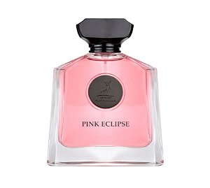 Maison Alhambra Pink Eclipse Eau de Parfum - 100ml