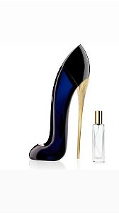 Good Girl Carolina Herrera - Eau de Parfum - Decant 5ml