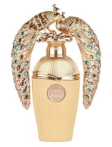 Afeef Eau de Parfum - Lataffa - Árabe- 100ml