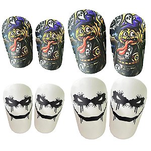 MINI CANELEIRA ESPECIAL