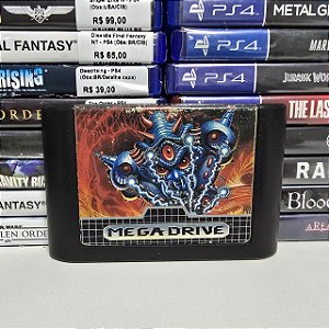 Truxton - MD (BR/Loose)