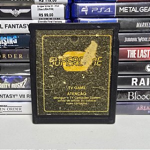 Football - Atari (BR/Loose)