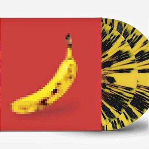 Donkey Kong C. OST Rec. - Ed. Lim. (2xLP/Novo)