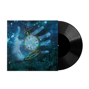 Lies of P: Feel Original Soundtrack - Ed. lim. (1xLP/Novo)
