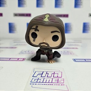 Funko Pop - Aguilar (Loose)