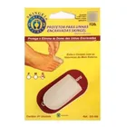 Protetor Para Unhas Encravadas