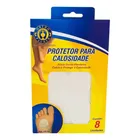 Protetor para Calosidade