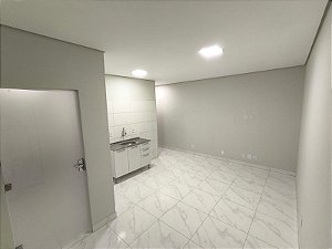 Apartamento 1 Quarto - Centro - Itaobim - 202
