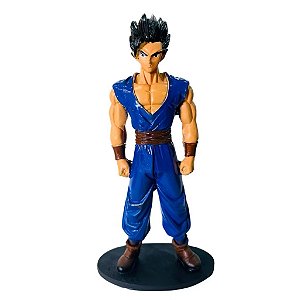 Estatueta Dragon Ball - Gohan
