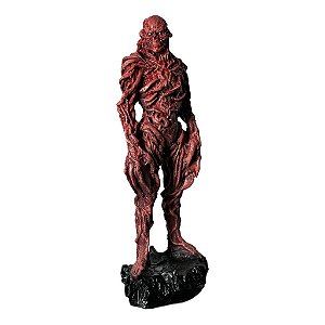 Estatueta Filmes/Series - Vecna