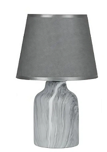 ABAJUR 30CM RIOHOME LUM008