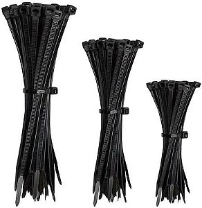 ABRACADEIRA DE NYLON 7.6MMX500MM YA-0095