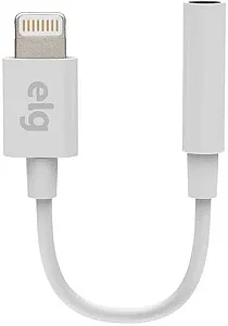 ADAPTADOR LIGTHING AD-017