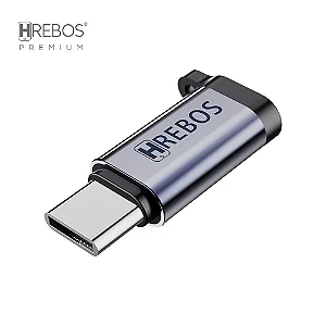 ADAPTADOR OTG PREMIUM AD-225C