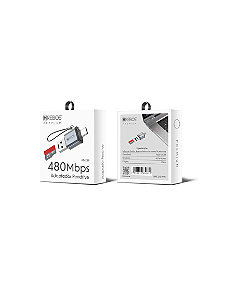 ADAPTADOR PENDRIVE AD-239