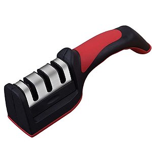 AFIADOR DE FACA AJ-H38-R