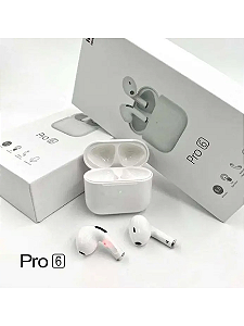 AIRPODS 2 PRO ZP826-10542-AS