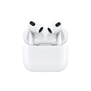 AIRPODS 3 GEN AM826-10566-A
