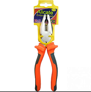 ALICATE DE CORTE - YA-3335
