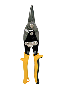 ALICATE DE CORTE 250MM YA-0101