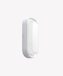 ANDELA BRICK 12W 3000K BRANCO 84790