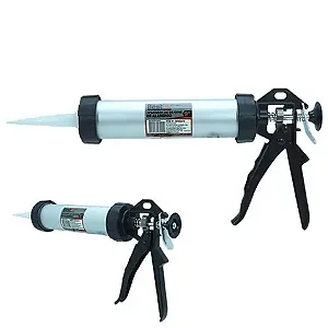 APLICADOR DE SILICONE BFH3272