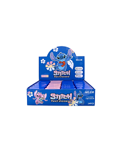 APONTADOR DO STITCH UNID.