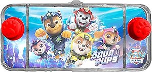AQUAPLAY 650C-CG24/ 650C-CG24